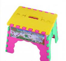 小商品百貨的魅力 多樣性與實用性的完美結合